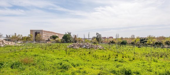 Terreno em Colmenar Viejo, Spain 752 m² N.º 154300 6