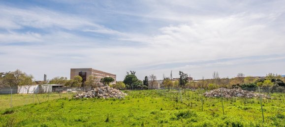 Terreno em Colmenar Viejo, Spain 752 m² N.º 154300 11