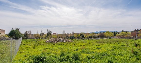 Terreno em Colmenar Viejo, Spain 752 m² N.º 154300 7