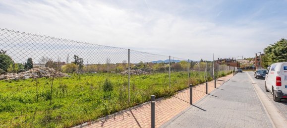 Terreno em Colmenar Viejo, Spain 752 m² N.º 154300 13