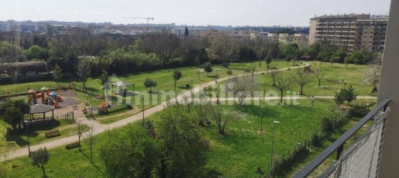 Apartamento T3 em Rome, Italy N.º 352985 2