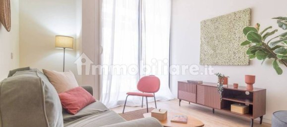 Apartamento T3 em Rome, Italy N.º 352985 8