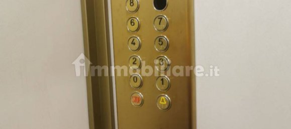 Apartamento T3 em Rome, Italy N.º 352985 12