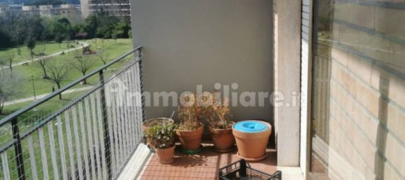 Apartamento T3 em Rome, Italy N.º 352985 7