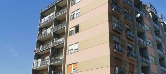 Apartamento T3 em Rome, Italy N.º 352985 13