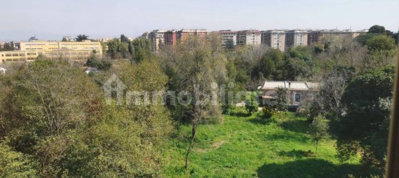 Apartamento T3 em Rome, Italy N.º 352985 5