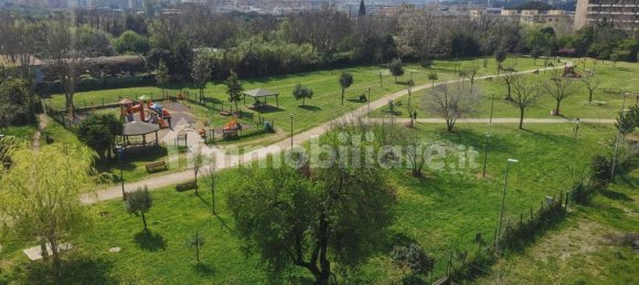 Apartamento T3 em Rome, Italy N.º 352985 4