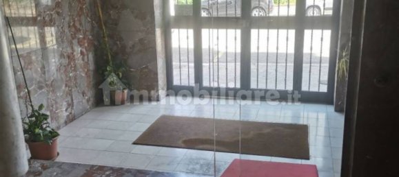 Apartamento T3 em Rome, Italy N.º 352985 9