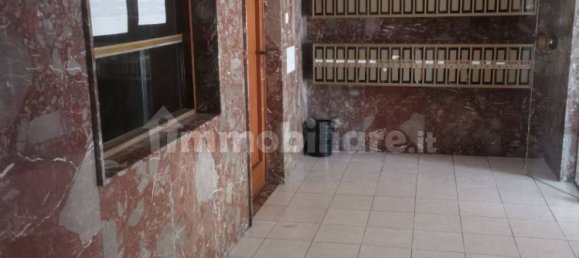 Apartamento T3 em Rome, Italy N.º 352985 10