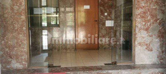 Apartamento T3 em Rome, Italy N.º 352985 11