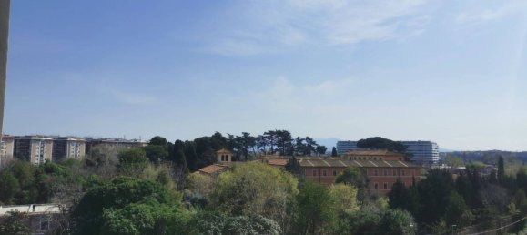 Apartamento T3 em Rome, Italy N.º 352985 3