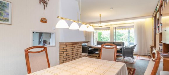 4 rooms Bungalow in Stormarn, Germany No. 245395 8