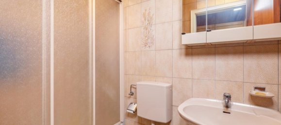 4 rooms Bungalow in Stormarn, Germany No. 245395 16