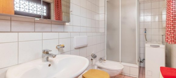 4 rooms Bungalow in Stormarn, Germany No. 245395 15