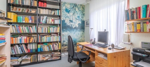 4 rooms Bungalow in Stormarn, Germany No. 245395 10