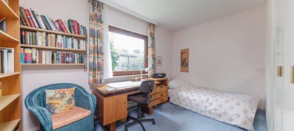 4 rooms Bungalow in Stormarn, Germany No. 245395 13