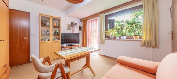 4 rooms Bungalow in Stormarn, Germany No. 245395 12