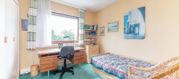 4 rooms Bungalow in Stormarn, Germany No. 245395 14