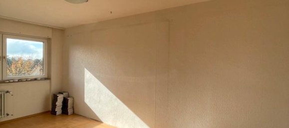 2 bedrooms Apartment in Ludwigsburg, Germany No. 27151 9