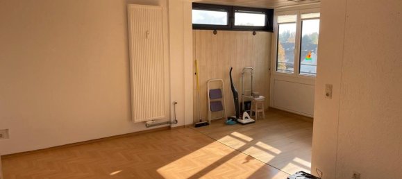 2 bedrooms Apartment in Ludwigsburg, Germany No. 27151 3