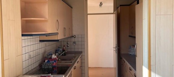 2 bedrooms Apartment in Ludwigsburg, Germany No. 27151 6