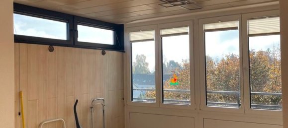 2 bedrooms Apartment in Ludwigsburg, Germany No. 27151 7