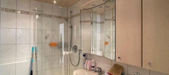 2 bedrooms Apartment in Ludwigsburg, Germany No. 27151 10