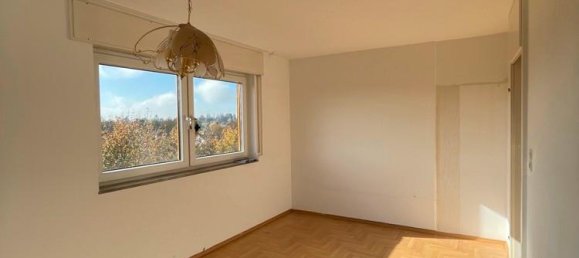 2 bedrooms Apartment in Ludwigsburg, Germany No. 27151 8