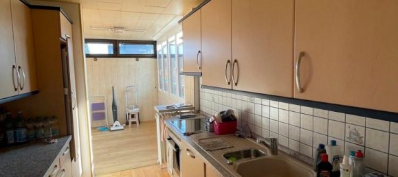 2 bedrooms Apartment in Ludwigsburg, Germany No. 27151 4