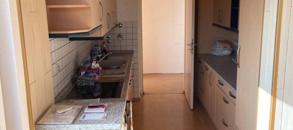 2 bedrooms Apartment in Ludwigsburg, Germany No. 27151 5