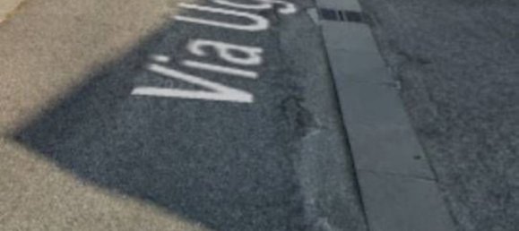 53m² Garage in Brescia, Italy No. 359480 6