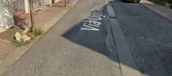 53m² Garage in Brescia, Italy No. 359480 5