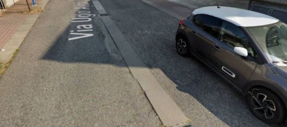 53m² Garage in Brescia, Italy No. 359480 8