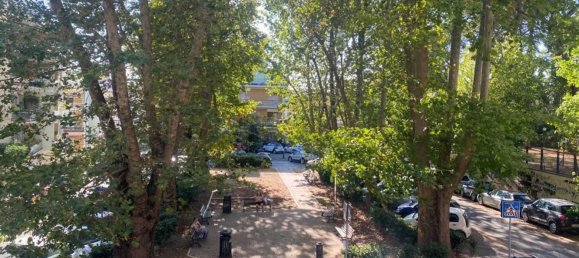 4 rooms Apartment in Rome, Italy No. 270273 29