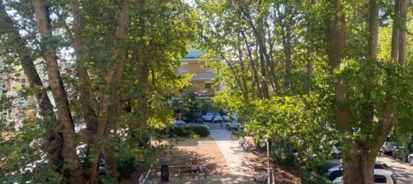 4 rooms Apartment in Rome, Italy No. 270273 27