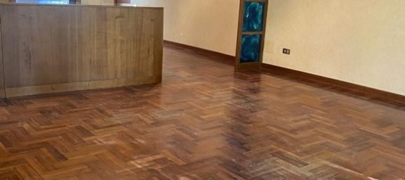 4 rooms Apartment in Rome, Italy No. 270273 5