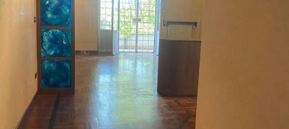 4 rooms Apartment in Rome, Italy No. 270273 11