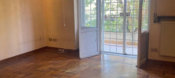 4 rooms Apartment in Rome, Italy No. 270273 19