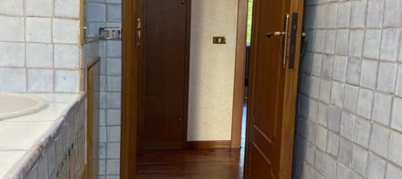 4 rooms Apartment in Rome, Italy No. 270273 25