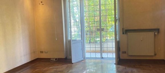 4 rooms Apartment in Rome, Italy No. 270273 20