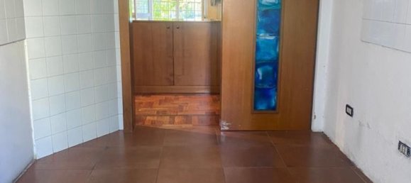 4 rooms Apartment in Rome, Italy No. 270273 22