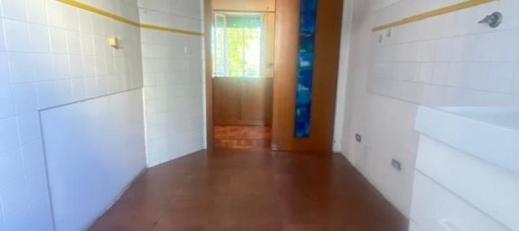 4 rooms Apartment in Rome, Italy No. 270273 23
