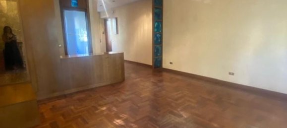 4 rooms Apartment in Rome, Italy No. 270273 4