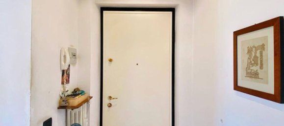 Apartamento de 4 habitaciónes en La Spezia, Italy No. 36392 7