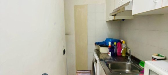 Apartamento de 4 habitaciónes en La Spezia, Italy No. 36392 6