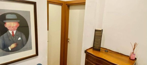 Apartamento de 4 habitaciónes en La Spezia, Italy No. 36392 9