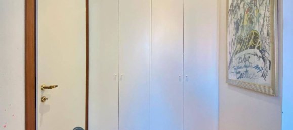 Apartamento de 4 habitaciónes en La Spezia, Italy No. 36392 8