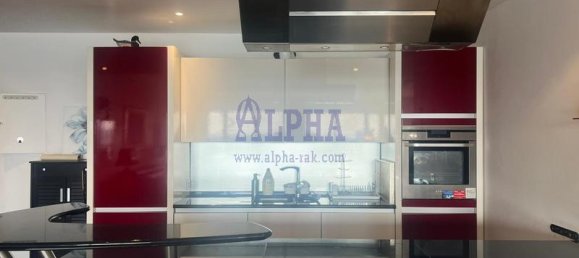 2 غرف نوم شقة في Al Hamra Village, UAE رقم 64745 11