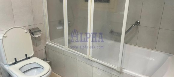 2 غرف نوم شقة في Al Hamra Village, UAE رقم 64745 15