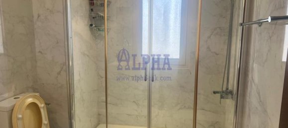 2 غرف نوم شقة في Al Hamra Village, UAE رقم 64745 8